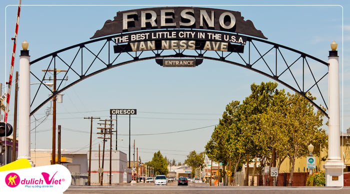 fresno-du-lich-viet