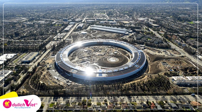 thung-lung-Silicon-Valley-du-lich-viet