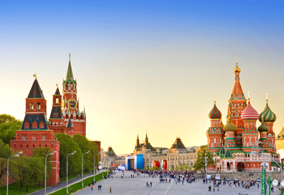 Những thủ tục và giấy tờ cần chuẩn bị khi xin visa du lịch Nga
