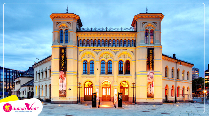 Nobel-Peace-Centre-du-lich-viet
