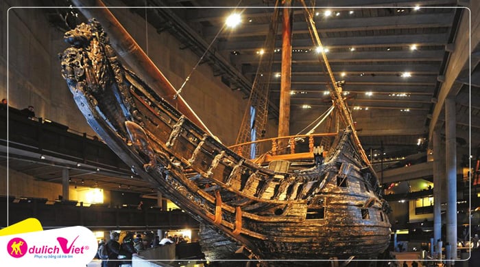 bao-tang-vasa-du-lich-viet
