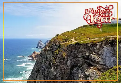 Cabo da Roca