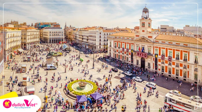 Puerta-del-Sol-nhin-tu-tren-khong-xuong-du-lich-viet