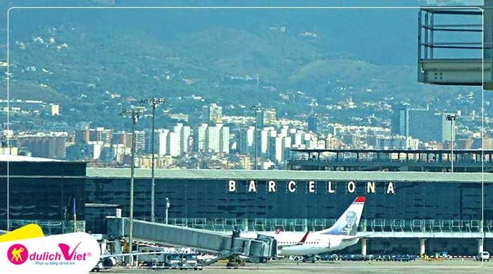 san-bay-Barcelona-du-lich-viet