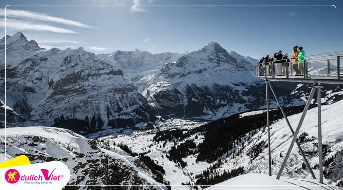 nui-titlis-du-lich-thuy-si-du-lich-viet