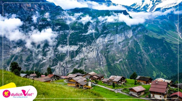 nui-titlis-du-lich-thuy-si-du-lich-viet
