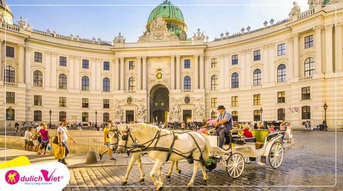 cung-dien-Hofburg-du-lich-viet