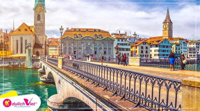 ho-Zurich-du-lich-viet