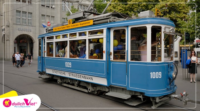 ho-Zurich-du-lich-viet