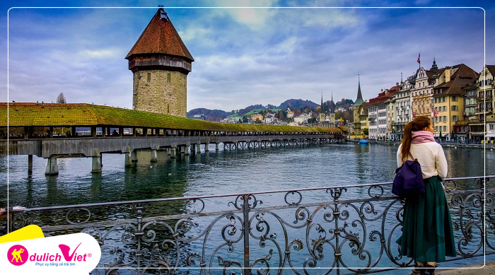 du-lich-thuy-si-cau-go-chapel-ho-lucerne-du-lich-viet