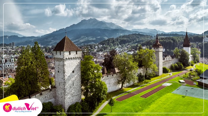 ho-Luzern-du-lich-viet