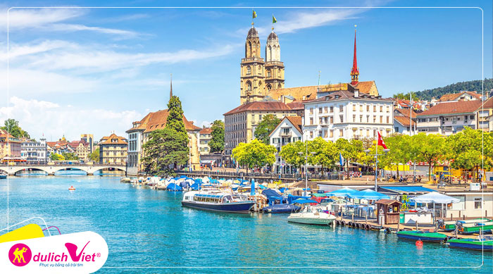 zurich--du-lich-viet