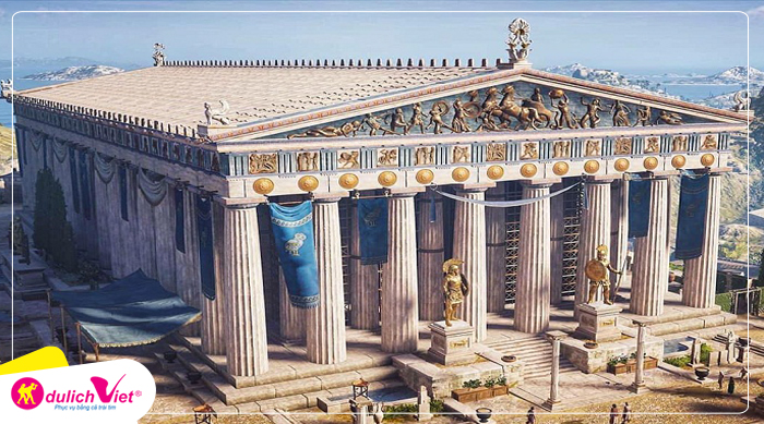 den-Athena-du-lich-viet