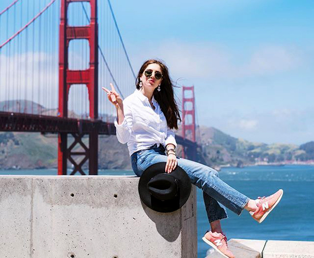 Du lịch Hè - Tour Du lịch Mỹ Bờ Đông Hoa Kỳ New York - Philadelphia - Washington D.C từ Sài Gòn 2025