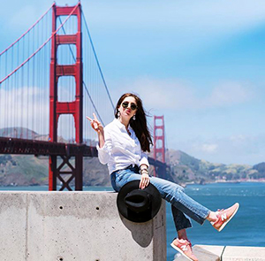 Du lịch Hè - Tour Du lịch Mỹ Bờ Đông Hoa Kỳ New York - Philadelphia - Washington D.C từ Sài Gòn 2025
