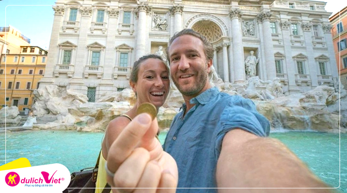 du-lich-y-tour-tet-dai-phun-nuoc-trevi-du-lich-viet