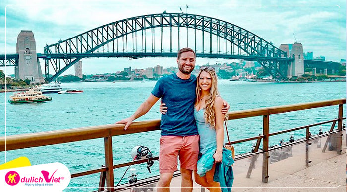 cho-ca-sydney-tour-mua-dong-du-lich-viet