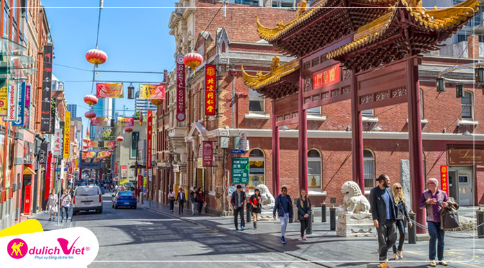 khu-pho-china-town-du-lich-viet(1)