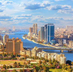 Du lịch Ai Cập mùa Đông khám phá Cairo - Aswan - Kom Ombo - Edfu - Luxor khởi hành từ Hà Nội