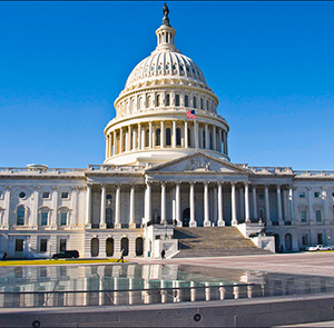 Du lịch Mỹ Đông Tây Hoa Kỳ New York - Philadelphia - Washington DC - Las Vegas mùa Hè từ Sài Gòn 2025