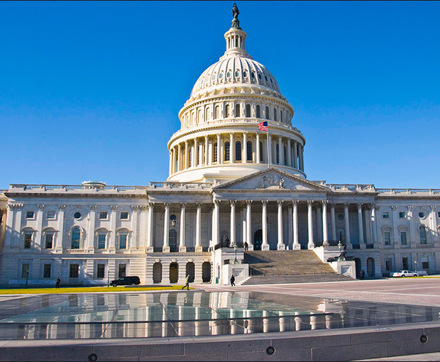 Du lịch Mỹ Đông Tây Hoa Kỳ New York - Philadelphia - Washington DC - Las Vegas mùa Hè từ Sài Gòn 2025