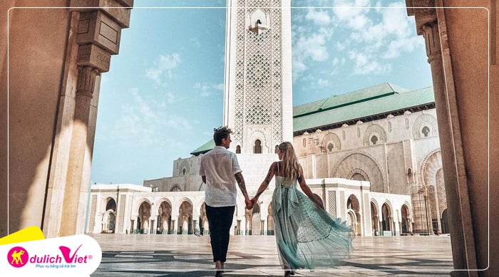 du-lich-morocco-thanh-duong-duong-hoi-giao-hasan-2-du-lich-viet