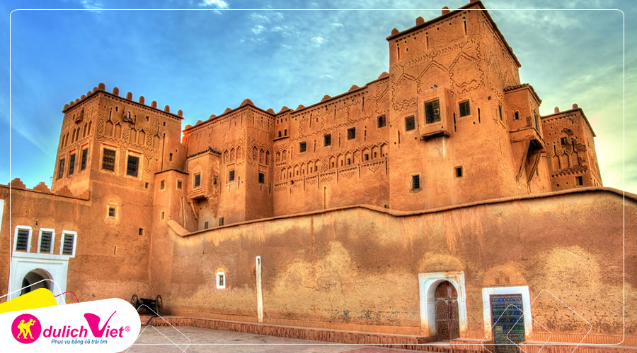 du-lich-morocco-thanh-duong-duong-hoi-giao-hasan-2-du-lich-viet