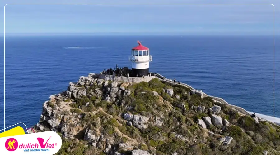 Cape Point