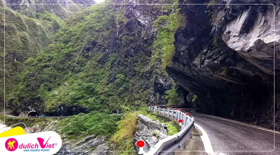 hẻm núi Todra Gorge