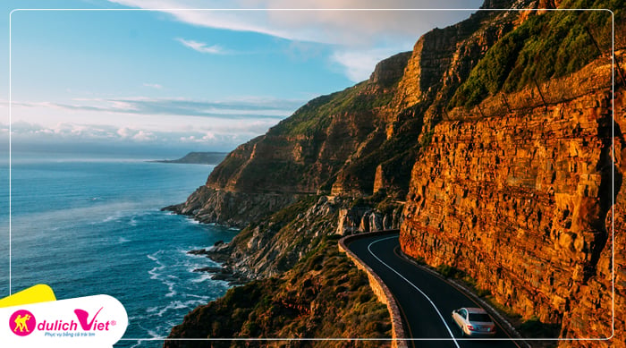 du-lich-nam-phi-Chapmans-Peak-Drive-du-lich-viet