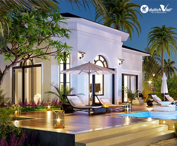 KHAM PHA VINPEARL DISCOVERY 2 PHU QUOC