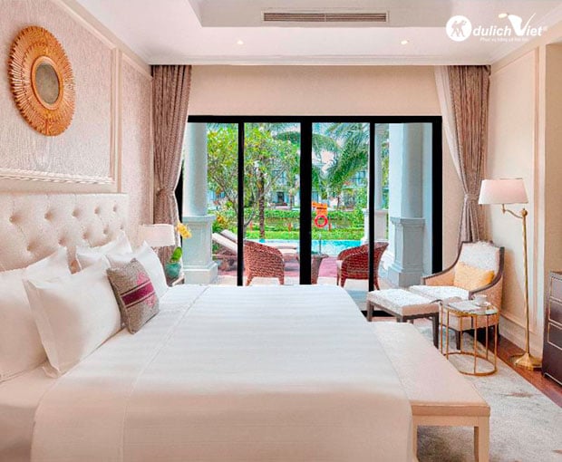 KHAM PHA VINPEARL DISCOVERY 3 PHU QUOC