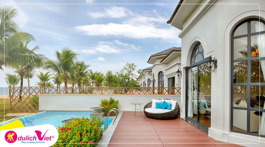 KHAM PHA VINPEARL DISCOVERY 3 PHU QUOC