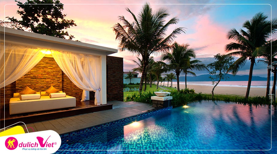 KHAM PHA VINPEARL DISCOVERY 1 PHU QUOC