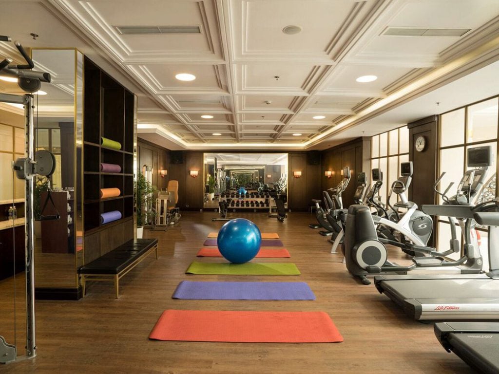 Vinpearl Codotel Riverfront Đà Nẵng