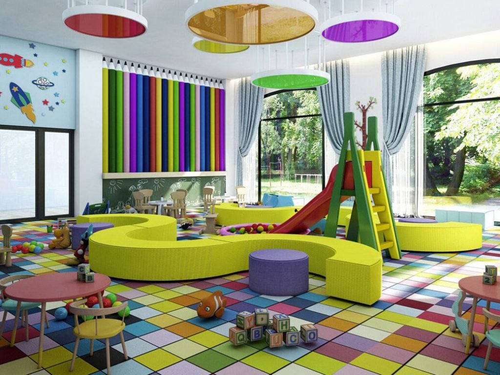 Vinpearl Codotel Riverfront Đà Nẵng