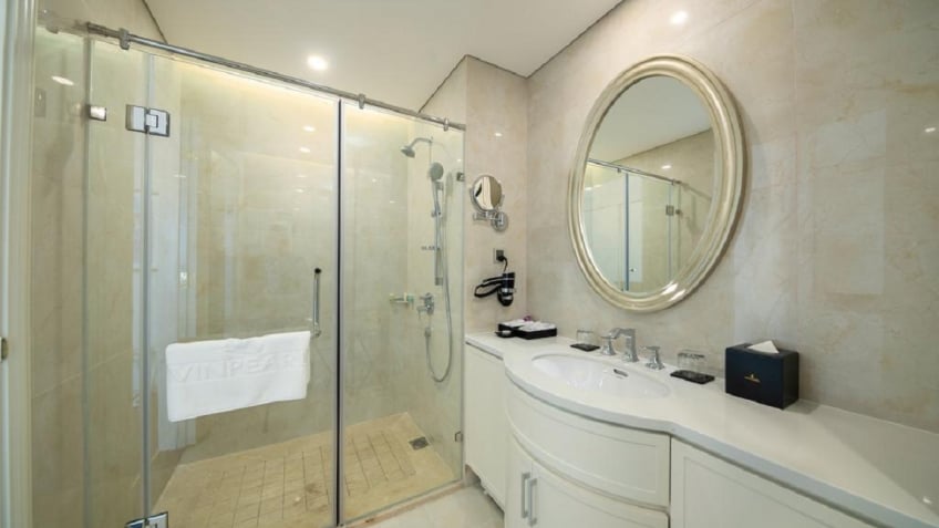 Vinpearl Codotel Riverfront Đà Nẵng