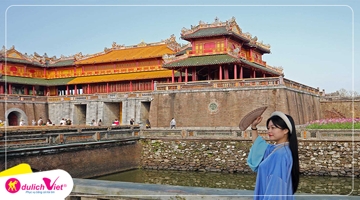 Dai-noi-Hue-du-lich-viet(1)