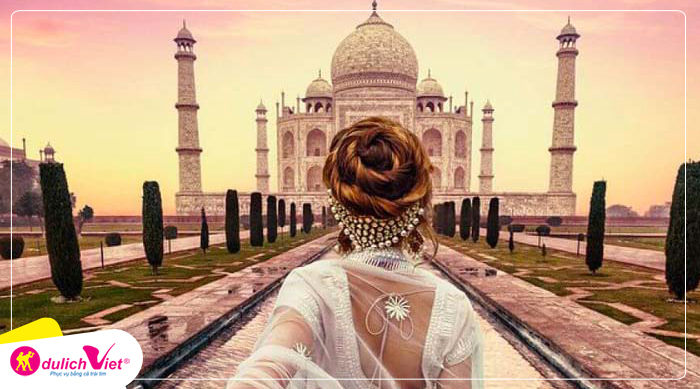 du-lich-an-do-den-taj-mahal-du-lich-viet