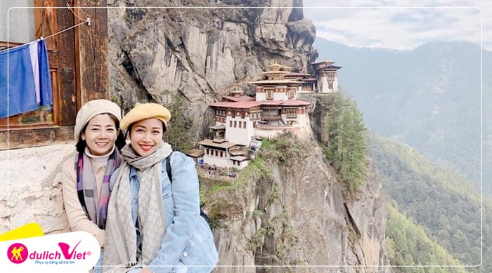 Taktsang-hay-con-goi-la-hang-cop-du-lich-viet