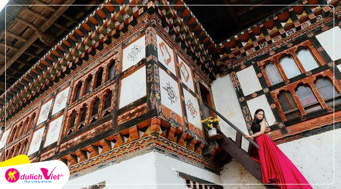 tua-bhutan-gia-tot-du-lich-viet(1)