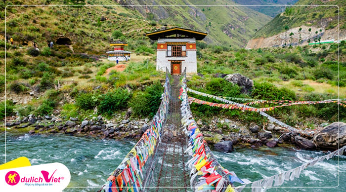 tua-bhutan-gia-tot-du-lich-viet(1)