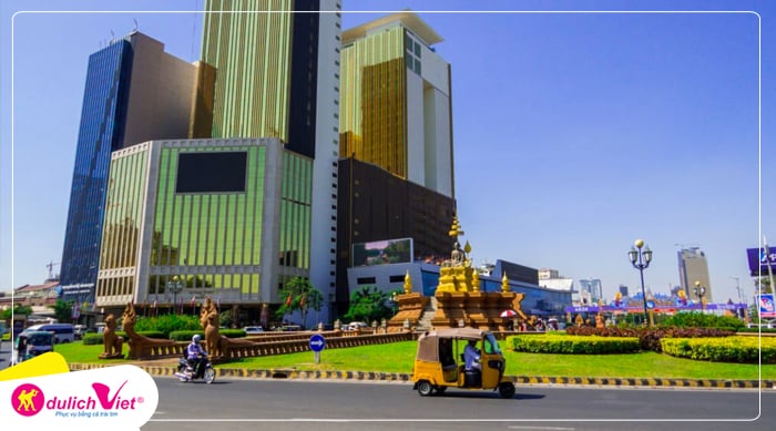 banh-canh-trang-bang-tour-campuchia-du-lich-viet