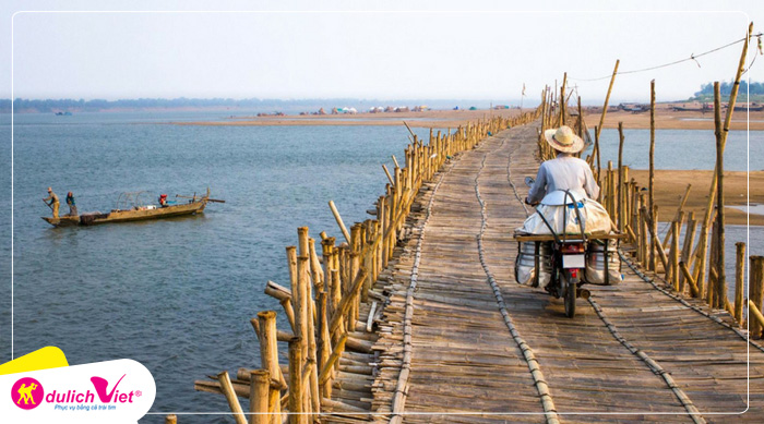 du-lich-campuchia-an-banh-canh-du-lich-viet