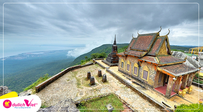cao-nguyen-bokor-du-lich-viet