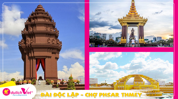 vieng-tham-chua-Unalom-du-lich-viet(1)