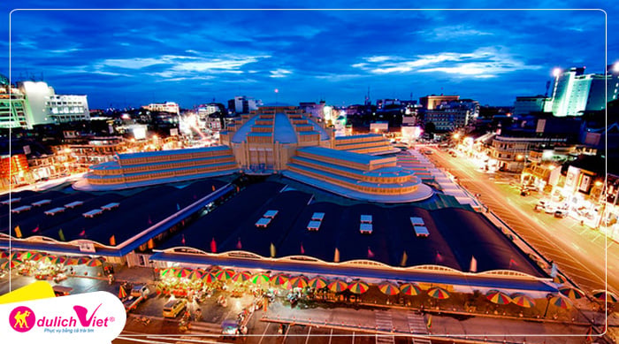 cho-trung-tam-phnompenh-du-lich-viet