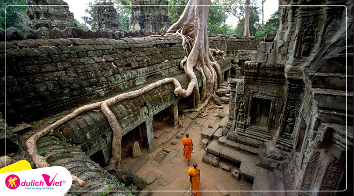 den-Angkor-Wat-du-lich-viet
