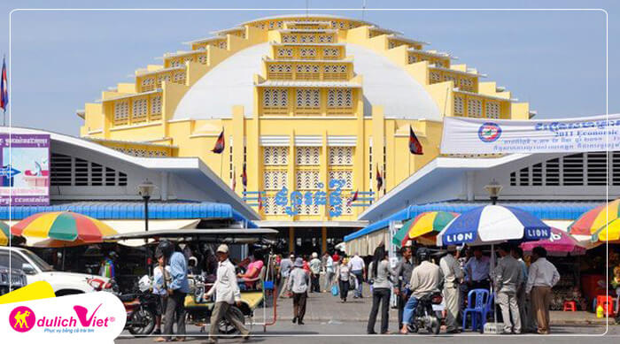 mua-sam-tai-cho-Phnompenh-du-lich-viet