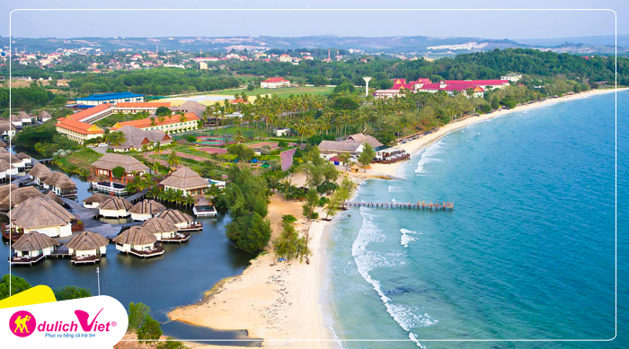 thanh-pho-Sihanoukville-du-lich-viet